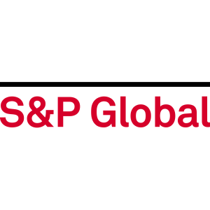 white-2560px-S&P_Global_logo.svg