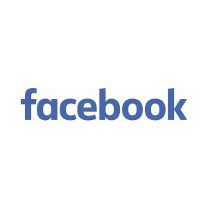 white-Facebook-Logo-Meaning