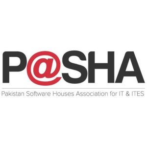 white-P@SHA_Logo