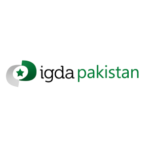 white-igda pakistan