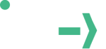 Index Logo White-2